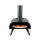 JOCCA Piec do pizzy 2372, na pellet i drewno - 1569389 - zdjęcie 2
